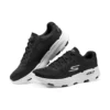 Go Run 7 « Black »