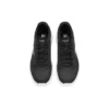 Go Run 7 « Black »