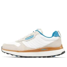 Go Run Adventure « White Blue »