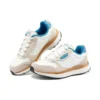 Go Run Adventure « White Blue »