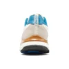 Go Run Adventure « White Blue »
