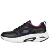 Go Run Arch Fit « Black »