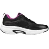 Go Run Arch Fit « Black »