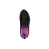 Go Run Arch Fit « Black »