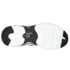 Go Run Arch Fit « Black »