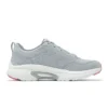 Go Run Arch Fit « Grey Pink »