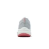 Go Run Arch Fit « Grey Pink »