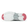 Go Run Arch Fit « Grey Pink »