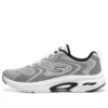 Go Run Arch Fit « Grey White »
