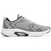 Go Run Arch Fit « Grey White »