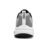 Go Run Arch Fit « Grey White »