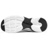 Go Run Arch Fit « Grey White »