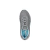 Go Run Arch Fit « Gris Bleu »