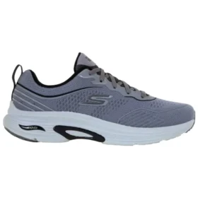 Go Run Arch Fit « Gris clair »