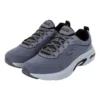 Go Run Arch Fit « Gris clair »
