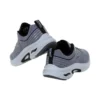 Go Run Arch Fit « Gris clair »