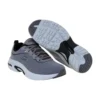 Go Run Arch Fit « Gris clair »