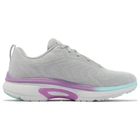 Go Run Arch Fit « Gris Lavande »
