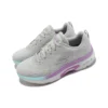 Go Run Arch Fit « Gris Lavande »