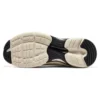 Go Run Arch Fit « Natural »