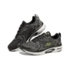 Go Run Arch Fit « Noir Blanc »