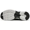 Go Run Arch Fit « Noir Blanc »