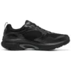 Go Run Arch Fit « Pure Black »