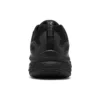 Go Run Arch Fit « Pure Black »