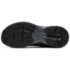 Go Run Arch Fit « Pure Black »