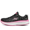 Go Run Balance 2 « Black Pink »