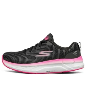 Go Run Balance 2 « Black Pink »