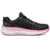 Go Run Balance 2 « Black Pink »