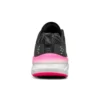 Go Run Balance 2 « Black Pink »