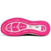 Go Run Balance 2 « Black Pink »