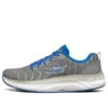 Go Run Balance 2 « Gris Bleu »