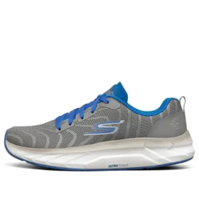 Go Run Balance 2 « Gris Bleu »