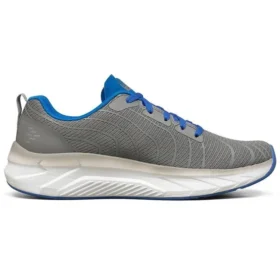 Go Run Balance 2 « Gris Bleu »