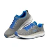 Go Run Balance 2 « Gris Bleu »