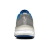 Go Run Balance 2 « Gris Bleu »