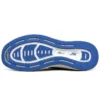 Go Run Balance 2 « Gris Bleu »