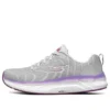 Go Run Balance 2 « Gris-violet »