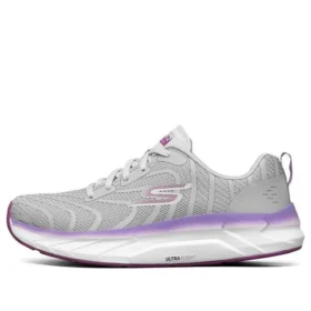 Go Run Balance 2 « Gris-violet »