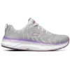 Go Run Balance 2 « Gris-violet »