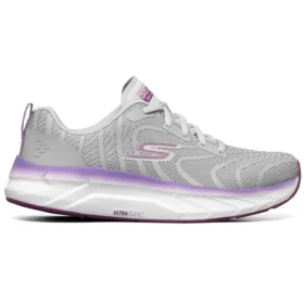 Go Run Balance 2 « Gris-violet »