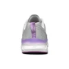 Go Run Balance 2 « Gris-violet »