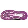 Go Run Balance 2 « Gris-violet »