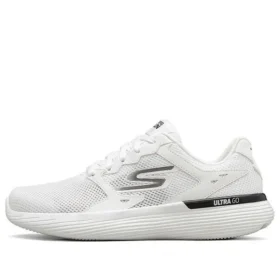 Go Run Bas Blanc