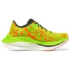 Go Run Beast « Green Orange »