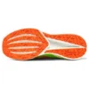 Go Run Beast « Green Orange »