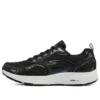 Go Run « Black Blue »